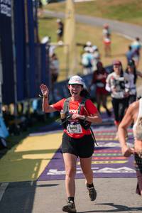 BIB: 
                            <button type="button" onclick="openModal(27213448)" class="btn btn-primary btn-sm float-right btn-popup" data-toggle="modal" data-target=".modal-high-quality">
                        <i class="fas fa-shopping-cart"></i> Add to Cart
                    </button>
                                            <button type="button" onclick="isThisMe(27213448, true)" class="btn btn-success btn-sm float-right btn-popup btn-isme hidden" data-toggle="tooltip" data-placement="bottom" title="นี่คือรูปของคุณใช่ไหม คลิกที่นี่เพื่อเอาเข้าอัลบั้ม">
                        <i class="fas fa-plus"></i> Add to album
                    </button>
                    <button type="button" onclick="isThisMe(27213448, false)" class="btn btn-warning btn-sm float-right btn-popup btn-isnotme hidden">
                        <i class="fas fa-ban"></i> Remove from album
                    </button>